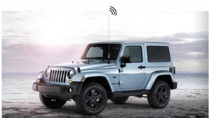 Comunicaciones de Whip Car Cb Antennas For de la antena del camión del imán de la radio de 27 megaciclos
