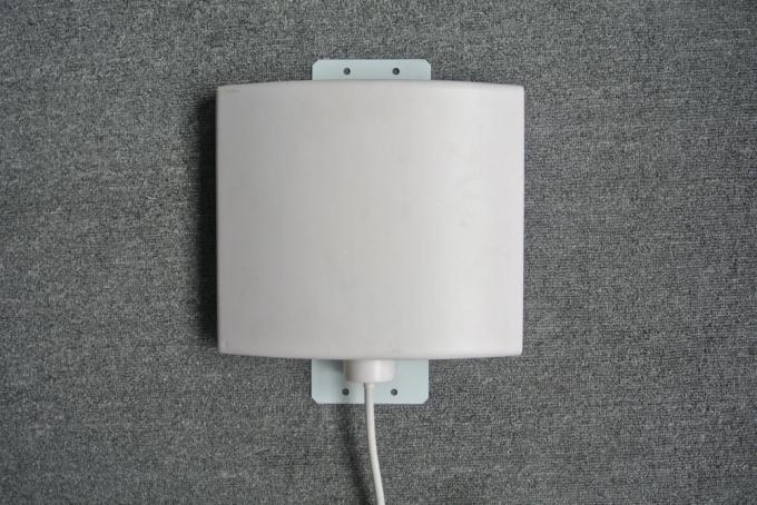 Antena omnidireccional para la antena móvil del amplificador de aumentador de presión del repetidor de la señal 3G/4G/GSM