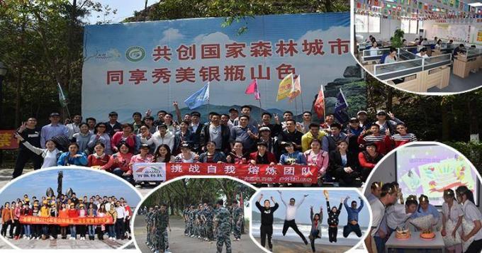 OEM y ODM de la antena de la frecuencia ultraelevada Digital TVAD del VHF aceptables 7