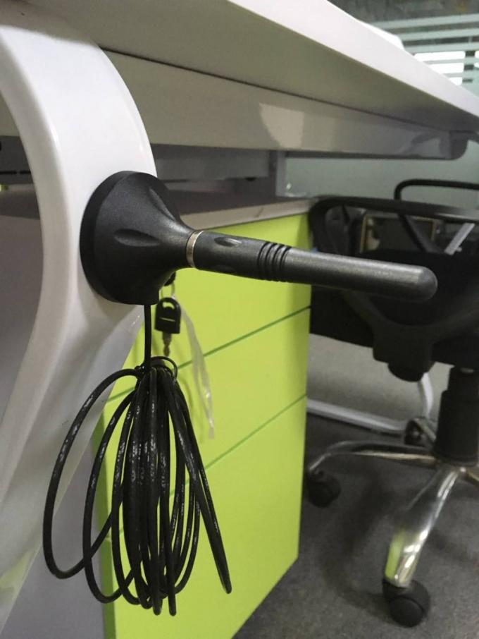 antena baja magnética omnidireccional de 3G 4G para el coche/el hogar 2