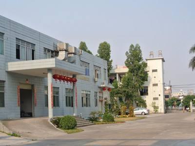 5 telescópicos - 28dBi antena del coche TV WiFi con chupar el disco 8