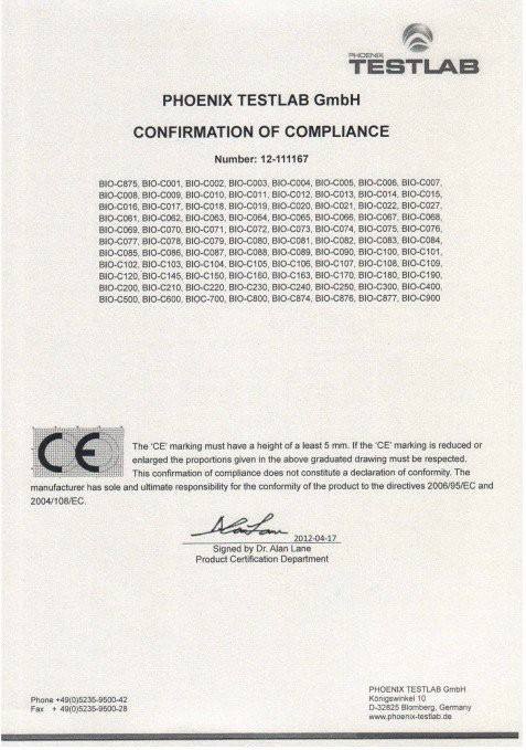 5 telescópicos - 28dBi antena del coche TV WiFi con chupar el disco 18