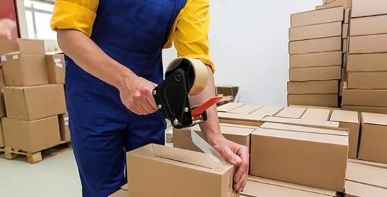 5 telescópicos - 28dBi antena del coche TV WiFi con chupar el disco 21