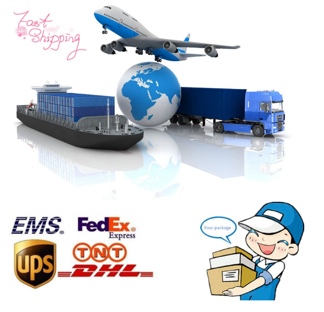 5 telescópicos - 28dBi antena del coche TV WiFi con chupar el disco 22