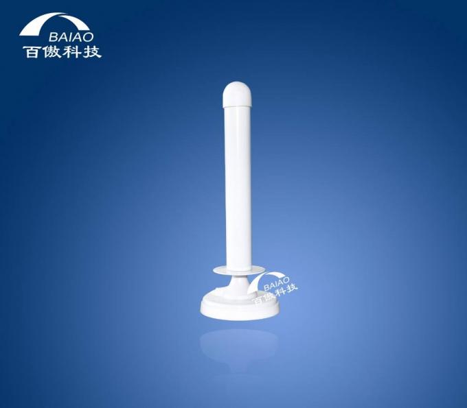 Yagi antena de TV al aire libre de 1080P ATSC/de DVB-T/de DVB-T2 ISDB-T Digitaces 5