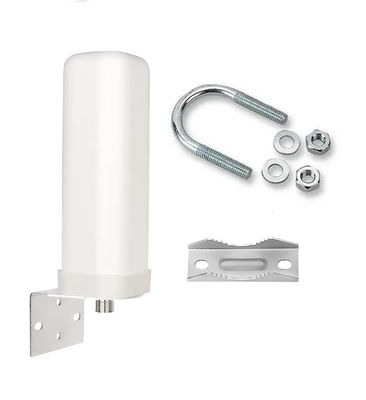 698-2700MHz 4G 5G LTE Antena