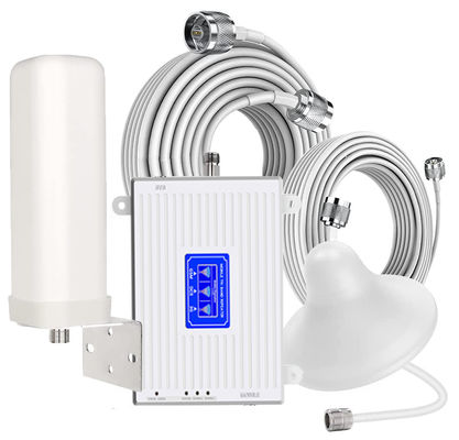 698-2700MHz 4G 5G LTE Antena