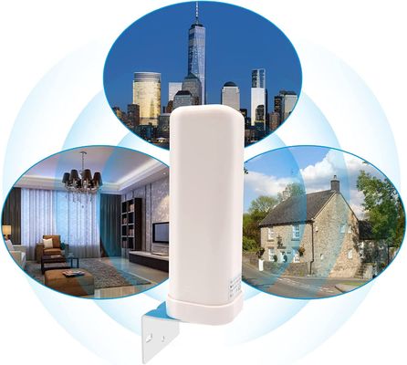 698-2700MHz 4G 5G LTE Antena