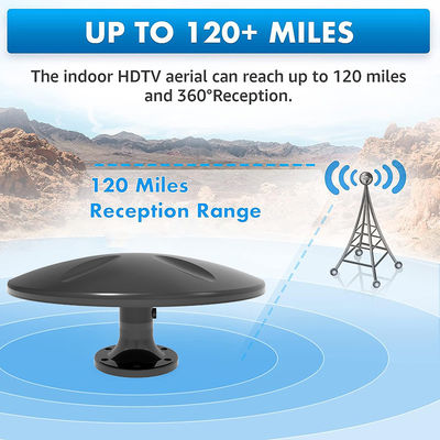 Antenna de TV para camper para camper para camper para camper para camper