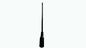 antena dual del Walkietalkie de la antena de la frecuencia ultraelevada del VHF de la banda de 50Ohm 2-5dBi para la radio del PDA