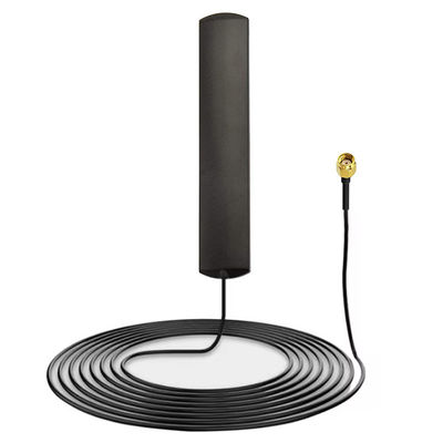 Antenna de agua inalámbrica de largo alcance de alta ganancia GSM 3G 4G LTE antena móvil
